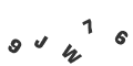 Captcha Error