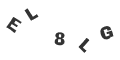 Captcha Error