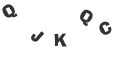 Captcha Error