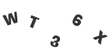Captcha Error
