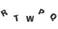 Captcha Error