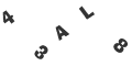 Captcha Error