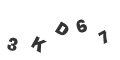 Captcha Error