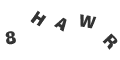Captcha Error