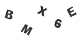 Captcha Error