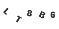 Captcha Error