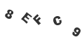 Captcha Error