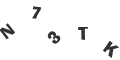 Captcha Error