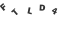 Captcha Error