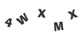 Captcha Error