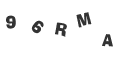 Captcha Error