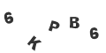 Captcha Error
