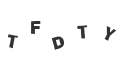 Captcha Error