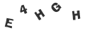 Captcha Error
