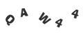 Captcha Error
