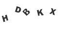 Captcha Error