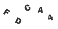 Captcha Error