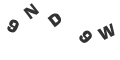 Captcha Error