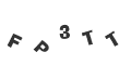 Captcha Error