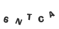 Captcha Error
