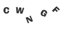 Captcha Error