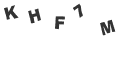 Captcha Error
