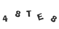 Captcha Error