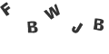 Captcha Error