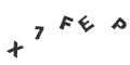 Captcha Error