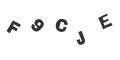 Captcha Error