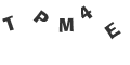 Captcha Error