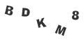 Captcha Error