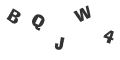 Captcha Error