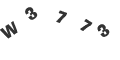Captcha Error