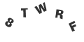 Captcha Error