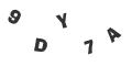 Captcha Error