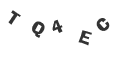 Captcha Error