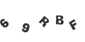 Captcha Error