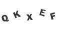 Captcha Error