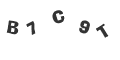 Captcha Error