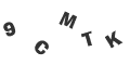 Captcha Error