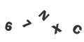 Captcha Error