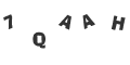 Captcha Error