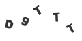 Captcha Error