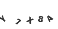 Captcha Error