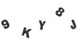 Captcha Error