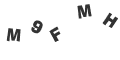 Captcha Error