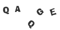 Captcha Error