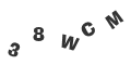 Captcha Error