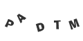 Captcha Error